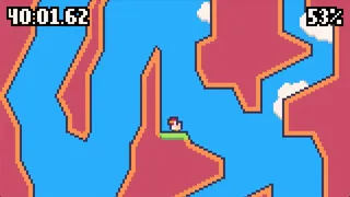 Скриншот 4 к игре Bravest Chicken