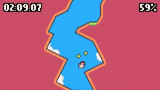 Скриншот 6 к игре Bravest Chicken