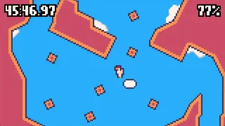 Скриншот 7 к игре Bravest Chicken