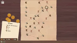 Скриншот 2 к игре Dice Captain