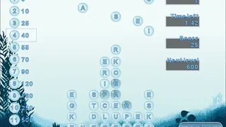 Скриншот 1 к игре Ord-Upp
