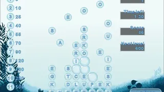 Скриншот 2 к игре Ord-Upp