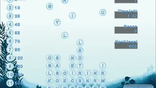 Скриншот 3 к игре Ord-Upp