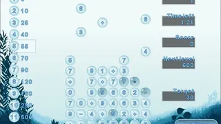 Скриншот 4 к игре Ord-Upp