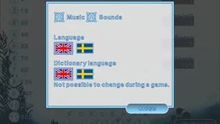 Скриншот 5 к игре Ord-Upp