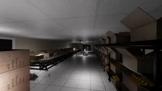 Скриншот 1 к игре Banana Co.