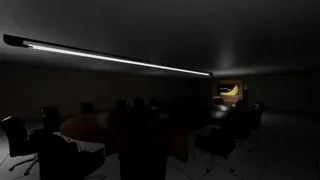 Скриншот 4 к игре Banana Co.
