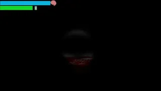 Скриншот 6 к игре Banana Co.