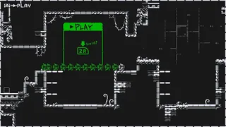 Скриншот 3 к игре MOTIONREC