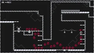 Скриншот 4 к игре MOTIONREC