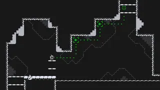 Скриншот 5 к игре MOTIONREC