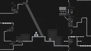 Скриншот 6 к игре MOTIONREC