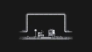 Скриншот 7 к игре MOTIONREC