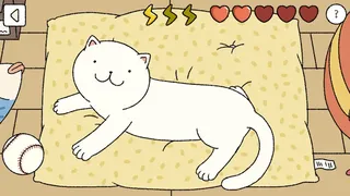 Скриншот 3 к игре Adorable Home