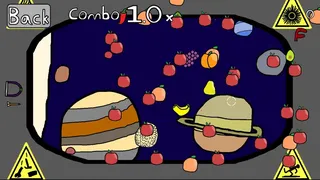 Скриншот 5 к игре The Launching Section