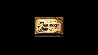 Скриншот 6 к игре Journey's Land