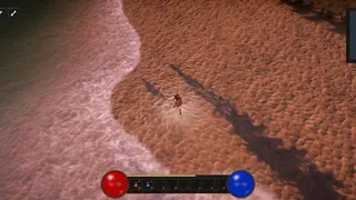 Скриншот 7 к игре Journey's Land