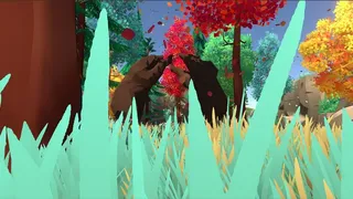Скриншот 5 к игре Harve