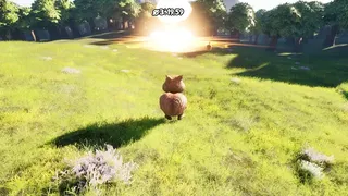 Скриншот 5 к игре Dee's Nuts 2