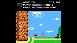 Скриншот 2 к игре Oculant