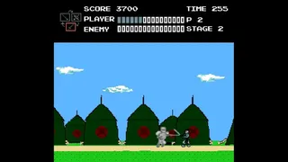 Скриншот 4 к игре Oculant