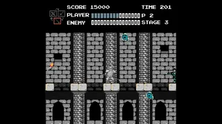 Скриншот 7 к игре Oculant