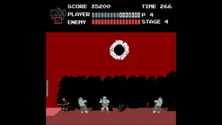 Скриншот 8 к игре Oculant