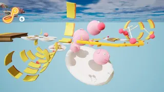 Скриншот 1 к игре KOCO