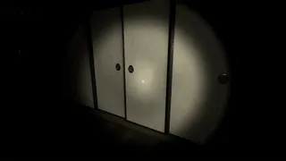 Скриншот 1 к игре 隠し城