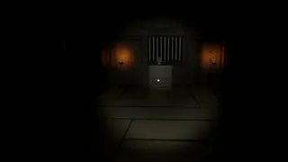 Скриншот 2 к игре 隠し城