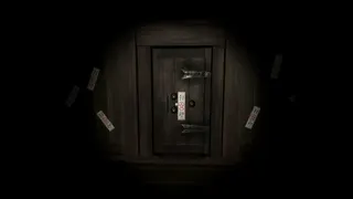 Скриншот 3 к игре 隠し城