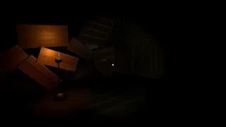Скриншот 4 к игре 隠し城