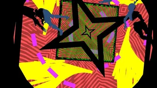 Скриншот 1 к игре Rave Gazebo