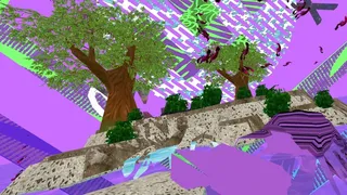 Скриншот 3 к игре Rave Gazebo