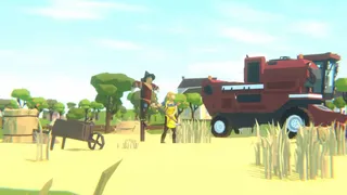 Скриншот 4 к игре Traitor
