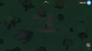 Скриншот 5 к игре Traitor