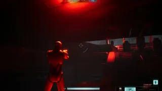 Скриншот 2 к игре Unreal Mashup