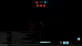 Скриншот 3 к игре Unreal Mashup