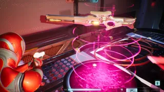 Скриншот 5 к игре Unreal Mashup