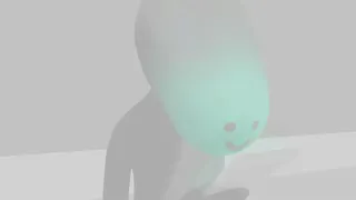 Скриншот 2 к игре 40 Seconds