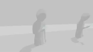 Скриншот 4 к игре 40 Seconds