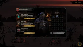 Скриншот 7 к игре Dark Lord
