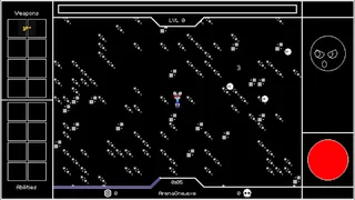 Скриншот 1 к игре Coven Clicker