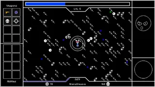 Скриншот 3 к игре Coven Clicker