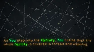 Скриншот 3 к игре The Source