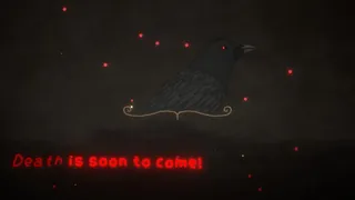 Скриншот 4 к игре The Source