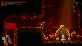 Скриншот 4 к игре Dark Swords Firelink