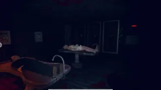 Скриншот 2 к игре LetMeOut