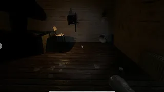 Скриншот 5 к игре LetMeOut