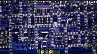 Скриншот 6 к игре Estate Empire